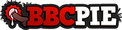 BBCPie.org - Logo